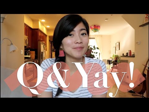 #Software Engineering, Life, Career Q & A   #question & #answer