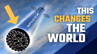 SpaceX Starship's SN11 Update & SUPER HEAVY BOOSTER  | Elon' Musk | Boca Chica Update