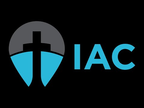 IAC Dallas