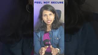 TAMILNADU GOVERNMENT GIRLS SAFETY PRECATIONS.
