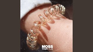 Moss (feat. Blue Wednesday)