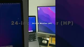 Cheap WFH Setup 2022 #wfh #productivity #cheap