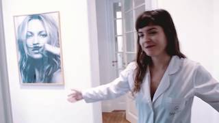 SkinZone - Un día en el consultorio
