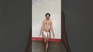 When Video reached wrong people Pt 6 | Instagram Funny Comments  #shorts #instagramfunnycomments