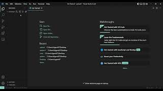OddOrEven in java taking input from user