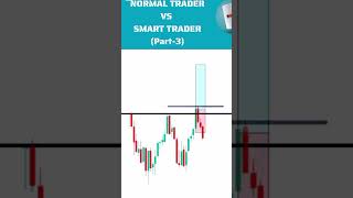 #back #trading #niftyandbankniftyanalysisfortomorrow #crypto #bankniftyintradaytradingstrategy