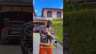 This Verse 🔥🔥🔥 #katam #diamondplatnumz #bien #kenya #tanzania #trending #shorts #trendingshorts #tz