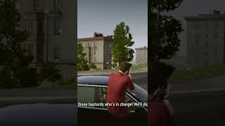 #funk #3dcargame ##police #game newgame video cargame #trending #viral #video #3dgame #game