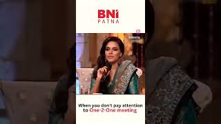Obama-bin-ladein !!! #BNI #BNIINdia  #fun #theboysseason3 #boys #boy #comedy #funnyvideos #bnipatna
