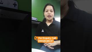 Teaching Mahapack Special Offer #tgtpgtadda247 #tgtpgtexam #tgtpgte #dsssb2025 #kvs2025