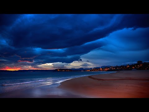 Unlock Inner Peace: Overcome Anger and Sorrow with Soothing Music