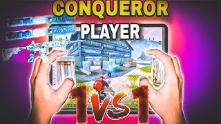 BGM I TDM 😈 danger headshot P90 challenge☠️4vs dangergame play tap🔥17 KILLS chicken dinner Jonathan🥶