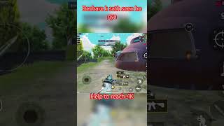 Bechare ko smjh hi ni aaya #underrated #2subscribe