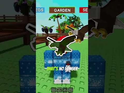 NEW CODES ALL WORKING CODES IN GROW A GARDEN 2025! #roblox #growagarden #growagardenroblox