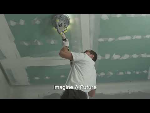 Revolutionary 3D-Printed Homes Launch at Wolf Ranch | ICON#3dprinting#3D technology