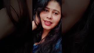 #viral #song #tending #shotsvideo ❤️🌹🥰😍