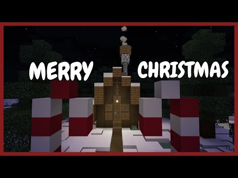 Merry Christmas Everyone!!!