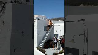 Epic Funny Video 😂😂😂 #shorts #viralshorts #comedy #funnymoments #fails #humor