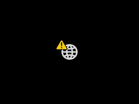 ticoriko's Live PS4 Broadcast