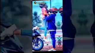 short video l Adnan l#trendingshorts #trending #shortsfeed #adnan #shortstry