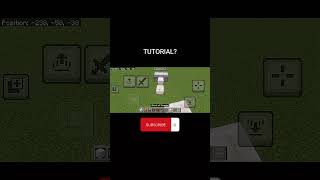 Minecraft storts#storts#