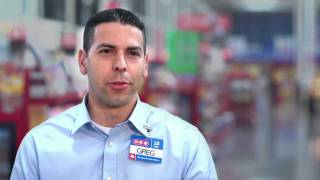 HEB Careers: Store Leader