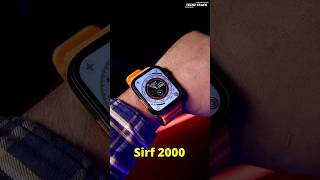 Best Fire-Boltt Smartwatch Under 2000 | Fire-Boltt Smartwatch Under 2000rs #shorts #short #trending