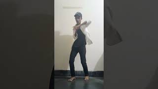 Parbe Tumio...💪💥✊🇧🇩 | Dc Moon | #icc2024  #parbe_tumio🇧🇩 #bangladesh  #dancevideo #fyp #viral #dance