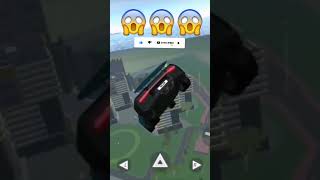 Car simulator 2 new update 1.44.8 | #shorts  #viral #shortvideo #carsimulator2 #deepugamers