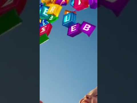 lets make learning  fun