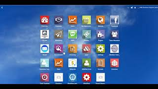 Setting Up Your Outgoing Mail Server #006