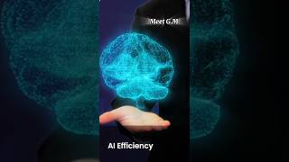 AI vs Humans: Who Will Win the Future?