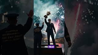 #USAFans #fanreactions  #usavsmexico #GoldCupFinal #soccernews  #ConcacafFinal #footballreactions