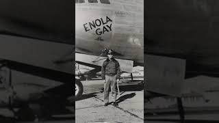 incredible pictures from WWII #shortsfeed #worldwar2 #worldwarii #worldwar2history #shorts  #ww2
