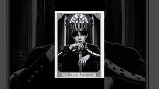 The Sword Kings rise. 👑⚔️ #bts #bts2025 #jimin #jungkook #btsarmy #rm #v #jhope #suga #jin