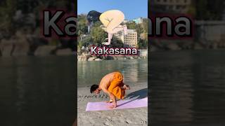 Some Yoga Asans 🧘#shorts #yogaposes #yogasana #yogaflow
