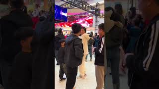 灰色的脸，我的天…… #精神状态belike #大学生 #万万没想到