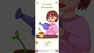 Dop2 🥰😍 Delete one Part #shorts #dop2 @ChillTimeGamerz653  #reels #viral #yshorts