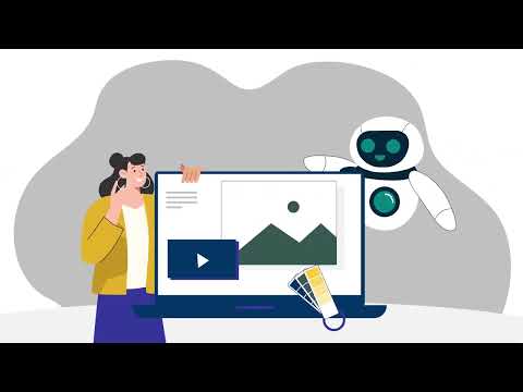 Revolutionize Your Business with AI: How Linkenite Transforms Content Creation