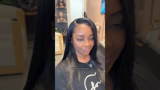 Closure where winch😮‍💨 #annwrightjoiner #closuresewin #sewin #hairstyles #closureinstall