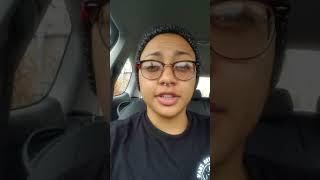 FTM 1 Week on T Voice update