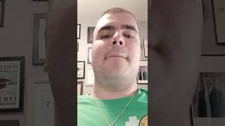 C.C.C. Life Update Video! 7-23-2025! The Road to a Full Time Position at Harlan J Berk Ltd inChicago