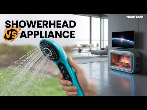 10 New Amazon Gadgets You Must See 2025