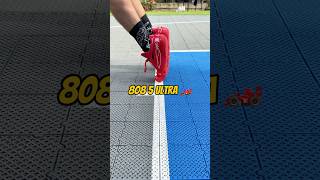 WADE 808 5 ULTRA DURABILITY TEST 💪