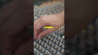 Why Solo Instruments Shouldn't Sound Perfect ! #mixingtips #musicproduction