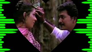 Snehaloka BGM Track - RAMESH ARAVIND, HAMSALEKHA, RAMKUMAR| KANNADA BACKGROUND MUSIC | PART 1