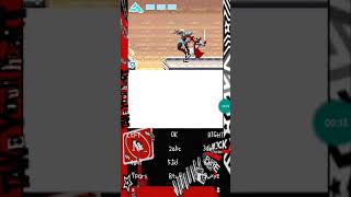 Java Game Assassins Creed - on j2me loader #shorts #javagame #j2meloader