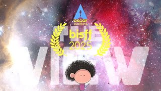 The View in Competition at BISFF