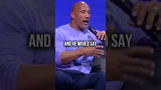 @LaughTech