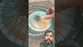 #coolhacks #coolideas #awesomehacks #cleverhacks #amazinghacks #satisfying #experiment #animatedknot